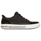 Womens Skechers Arch Fit Arcade Cudd Fashion Sneakers - image 3
