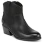 Womens Dr. Scholl''s Lasso Ankle Boots - image 1