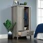 Sauder Cottage Road Armoire - image 2