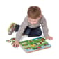 Melissa &amp; Doug® 8pc. Old MacDonald&#39;s Farm Sound Puzzle - image 5