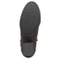 Womens LifeStride Brianna Ankle Boots - Stone Grey - image 7
