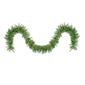 Northlight Seasonal Northern Pine Artificial Christmas Garland - image 2