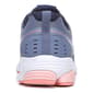 Womens Ryka Ult Form Athletic Sneakers - image 4
