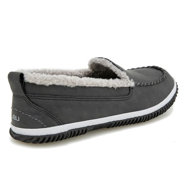 Womens JBU by Jambu Torino Loafers