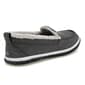 Womens JBU by Jambu Torino Loafers - image 3