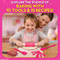 Barbie® Baking Science Kit - image 2