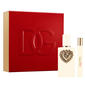 Dolce&Gabbana Your Devotion Eau de Parfum Gift Set - image 2