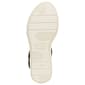 Womens Dr. Scholl''s Time Off Sky Sporty Wedge Sandals - image 16