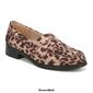 Womens LifeStride Sonoma 2 Loafers - image 10