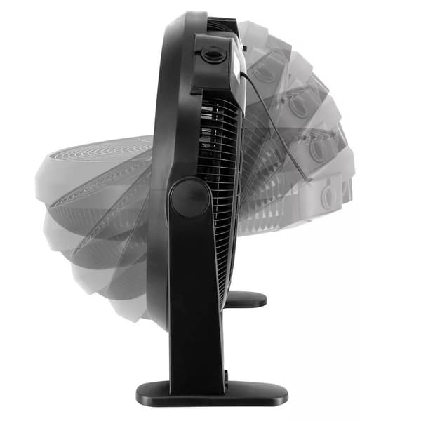 Air Monster 20 Inch Air Circulator