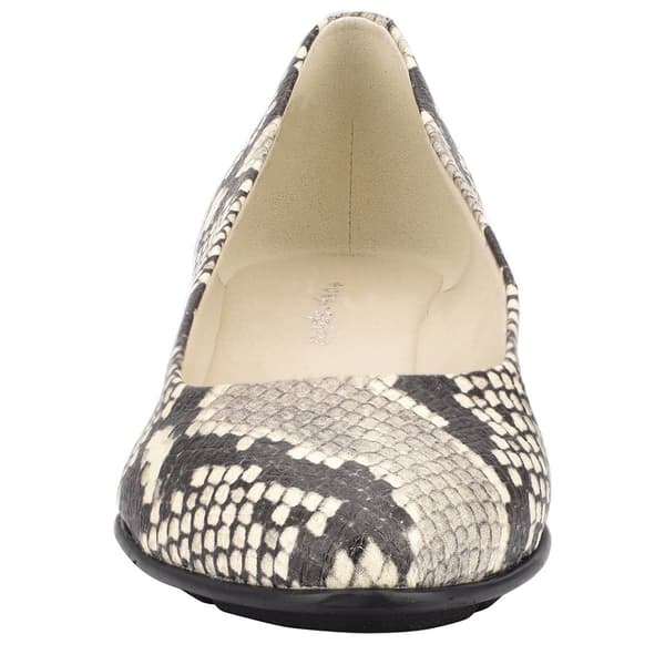 Womens Easy Spirit Abelle6 Wedge Heels