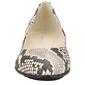 Womens Easy Spirit Abelle6 Wedge Heels - image 6