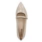 Womens LifeStride Madelyn Mary Jane Heels - image 5