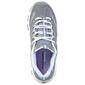 Womens Skechers D-Lites-Glowing Path Athletic Sneakers - image 4