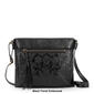 The Sak Sanibel Minibags - image 5