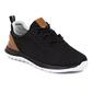 Boys Deer Stags&#40;R&#41; Jack Jr. Bungee Lace Sneakers - image 1
