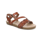 Big Girls Blowfish Malibu Giddy Up-K Footbed Sandals - image 1