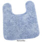 Mohawk Home The Answer Contour Bath Rug - image 5