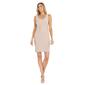Womens R&M Richards Soutache Duster Jacket Dress - image 4