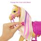 Barbie® Groom &#39;N Care Doll &amp; Horse Playset - image 2