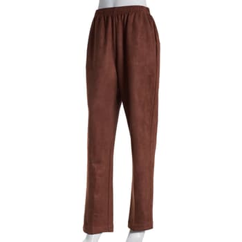 Boscov's petite hot sale pants