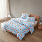 Marimekko Rakastaa Ei Rakasta Duvet Set - image 2