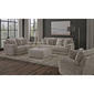 Jackson Jaden Furniture Collection