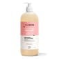 Solinotes Cherry Blossom Shower Soap - image 1