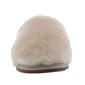 Womens LAMO Sheepskin Hope Slippers - image 3