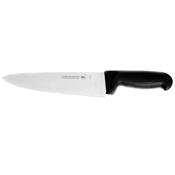 BergHOFF Essentials 3pc. Stainless Steel Cutlery Set