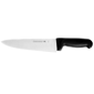 BergHOFF Essentials 3pc. Stainless Steel Cutlery Set - image 6