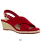 Womens Bella Vita Nadette II Espadrille Wedge Sandals - image 11