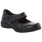 Womens Clarks Carleigh Madi Mary Jane Flats - image 2