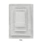 Linum Dezi 4pc. Towel Set - image 5