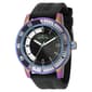 Mens Invicta Specialty PC21J Quartz 3-Hand Watch - 37011 - image 1