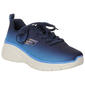 Womens Skechers Fashion Fit 2.0 Athletic Sneakers - image 1