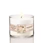 Courtside Market(R) 9.6oz. Floral Perfume Tumbler Candle - image 1