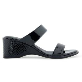 Womens Aerosoles Norine Slide Sandals