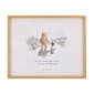 Disney Classic Pooh My Sweetest Adventure Canvas - image 1