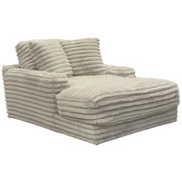 Jackson Cloud 9 Chaise