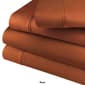 Superior Solid 800 TC Deep Pocket Sheet Set - image 5