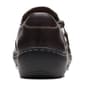 Womens Clarks® Cora Harbor Loafers - image 4