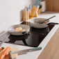 BergHOFF Leo Glints 3pc. Ceramic Nonstick Cookware Set - image 6