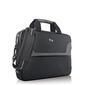 Solo Pro Slim Briefcase - Black - image 1