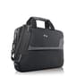 Solo Pro Slim Briefcase - Black - image 1