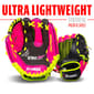 Franklin® 9in. NEO-GRIP® Teeball Glove - Pink - image 4