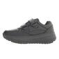 Womens Propet Ultima Strap Sneakers - image 6