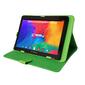 Linsay 10in. Android 12 Tablet with Pen Stylus - image 3