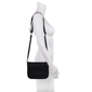 Crocs™ Classic Molded Adjustable Crossbody Bag - image 10