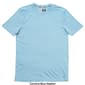 Mens RBX Jacquard Jersey Heather Tee - image 4